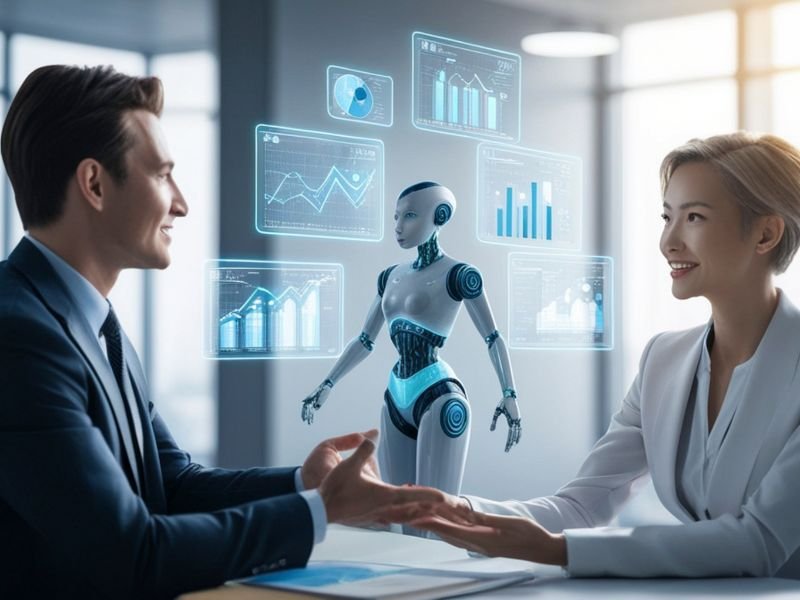 Business Automation Operations