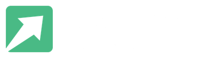Growth Scale Agency California