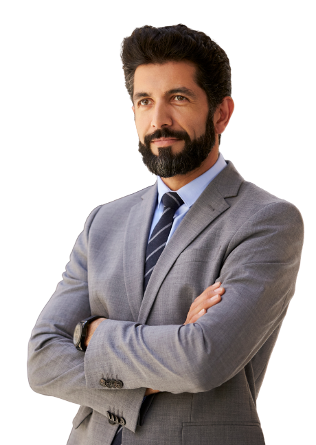 Growth-Scale-Agency-USA