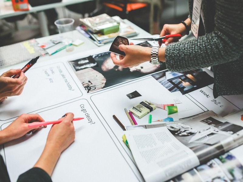 Digital Marketing 1 Digital Marketing Agency California