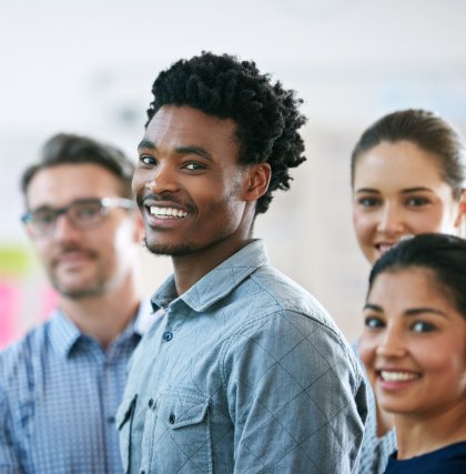 i love my team 2024 08 27 17 35 41 utc 1