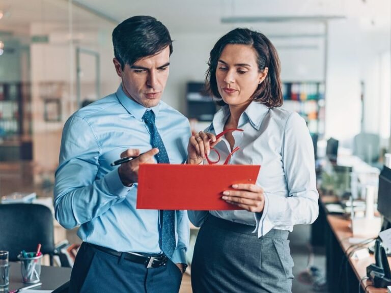 Best Social Media Agency California