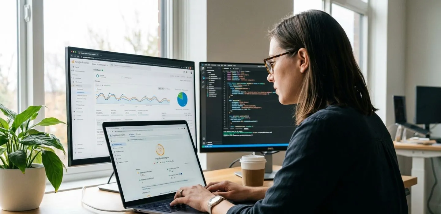 WordPress Development 2 Best-WordPress-Development-California