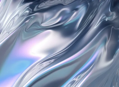 Digital Services Agency California