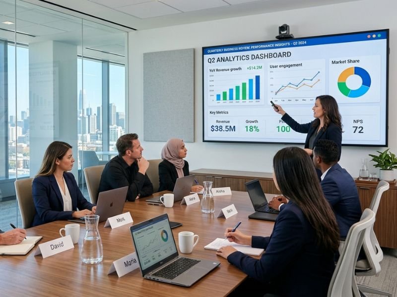 Data Cleansing Company California