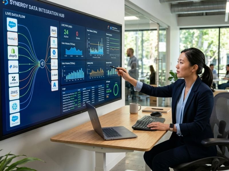 Data Engineering 2 Data Engineering Agency California