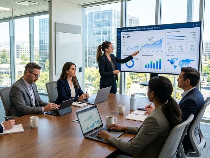 Data Scrubbing Services California