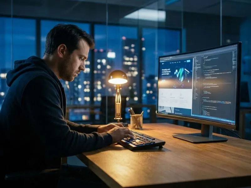 Webflow Development 1 Growth-Scale-Agency-Webflow-Services
