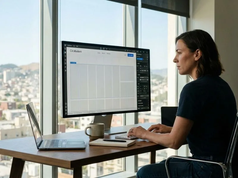 Webflow-Agency-in-California