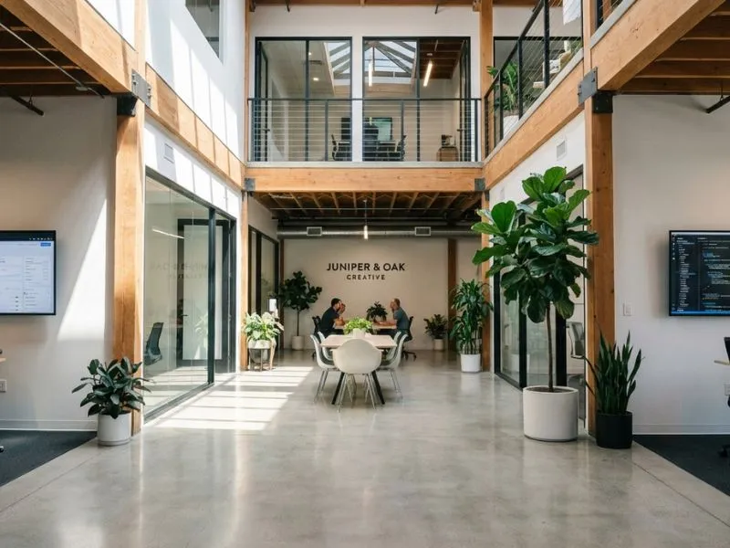 Webflow-Developers-Agency-California