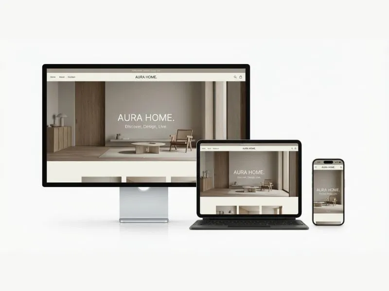 Webflow Development 3 Webflow-Development-Company-California