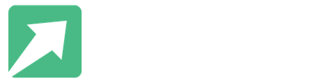 growth scale agency