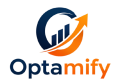 0ptamify-client