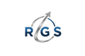 RGS