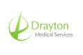 datron client