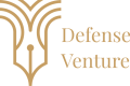 logo retina