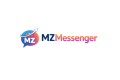 mzmessenger -client