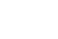 ztudio logo