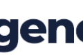 agency_logo_3.png