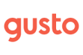 gusto - client