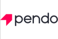 Pendo