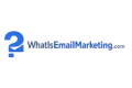 whats email marketing