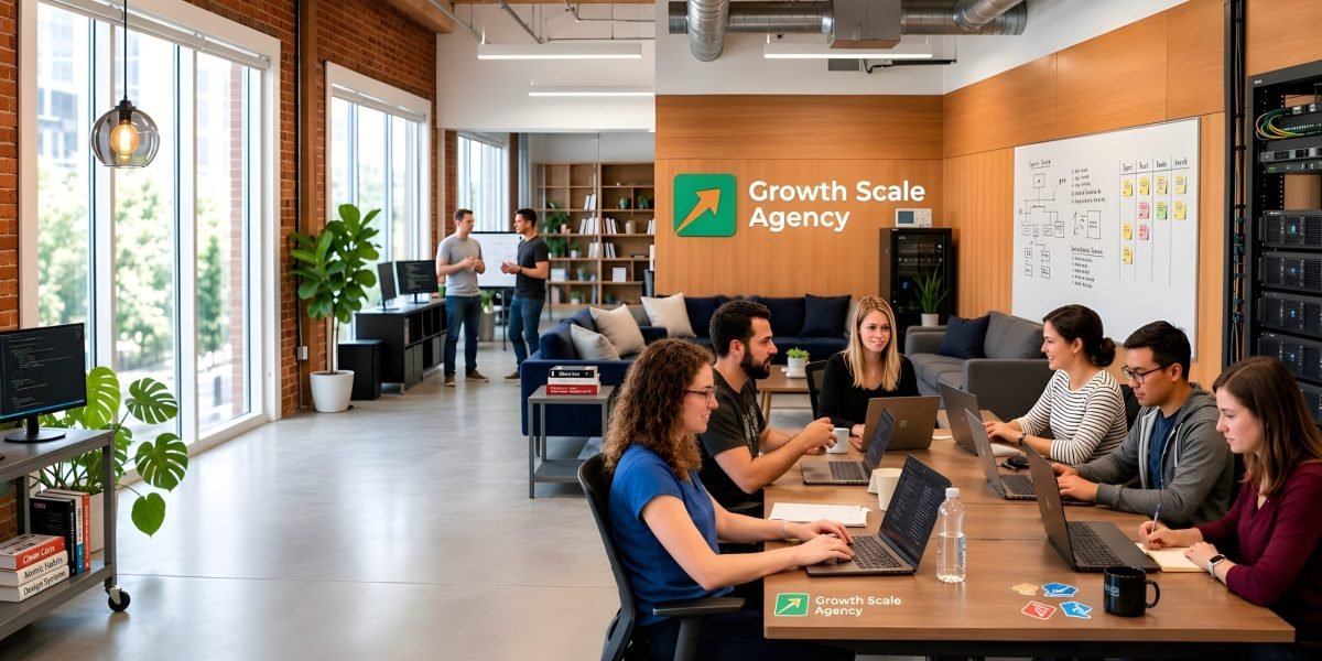 growthscaleagency hero