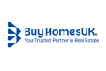 Real estate client