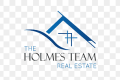 Real estate client 1