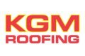 KGM Roofing client
