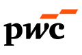 Software company client