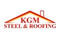 KGM Steel client