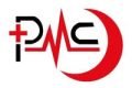 PMC client